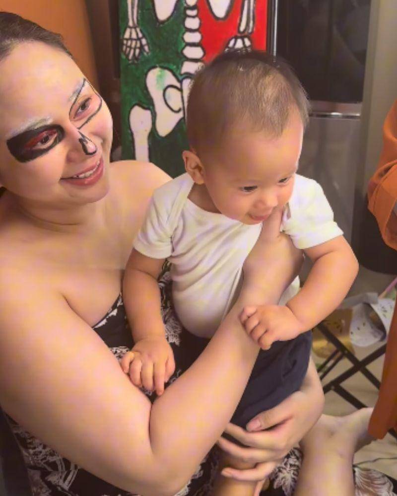 Instagram.com/jadenbowenyap